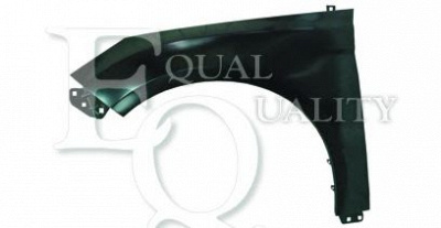 EQUAL QUALITY l06000 - Крыло